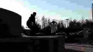 ohsheet