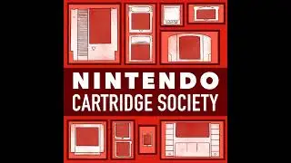 Indie World Showcase & Game Awards Announcements (News from 12/17/19)