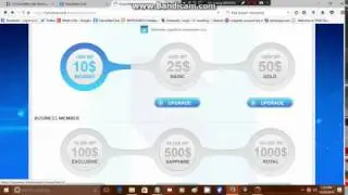$10 Matrix System in FutureNet