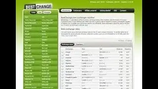 earn online money in nepal-withdraw paypal to skrill-create bestchange account.earning solution.