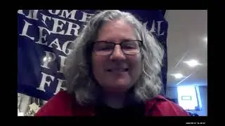 Day 4 #3 - Water: PFAS, Military Poisons, Gaza, Invention, 6/1/24