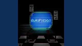 Artificial