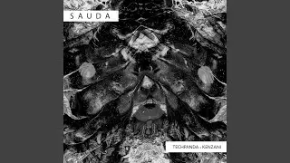 Sauda