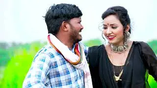 #azad Singh Raju ka new song #viralvideo #trending #bhojpuri hit gana #Pawan Singh #supar hits song