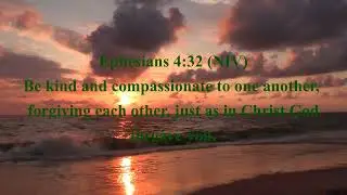 bible verses on Compassion and empathy