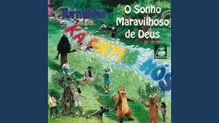 Uma Pessoa Especial