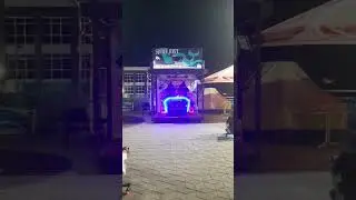 360 Watt Pmpo 🔥🤩🔥