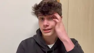 filem potovanje