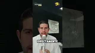 Los supermercados y la baja de los precios #D1 #Ara #&Iacute;simo #Harddiscount