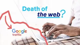 Is Google killing small businesses? | DW News
