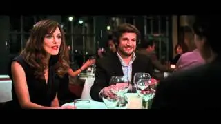 Last Night (2011) Movie Trailer HD