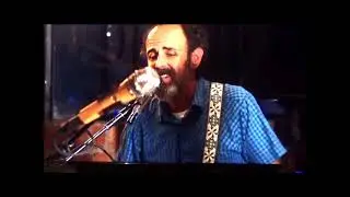 MOE. - DUNLOP STUDIOS, TN - 05-26-2021