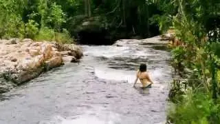 Darwin Travel Video