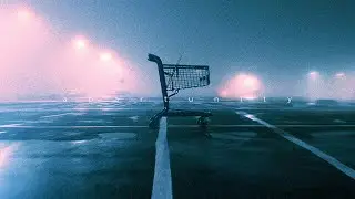 apartunity - i forget why