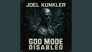 God Mode Disabled
