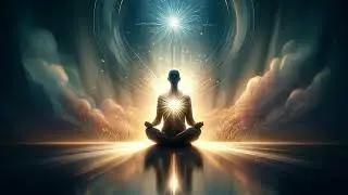 Ultimate Mental Clarity