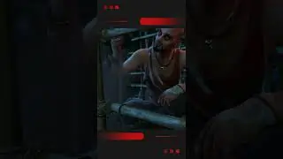 the power of insanity #FarCry3 #FarCryShorts #GamingShorts #shortsvideo #shorts #short