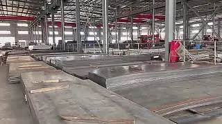 ASTM A36 low carbon steel sheet SS400 Q235 Q345 Q355 4340 4130 st37 hot rolled steel plate