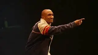[Ev&egrave;nement] Culture CROUS, Rencontre de toutes les danses (9&egrave;me &eacute;dition)