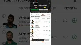 QUE vs MUL Dream 11 Prediction Quetta Gladiators vs Multan Sultans  Today PSL Match - March 11th