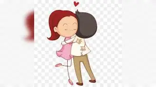 My Darling My Darling 1948 intro: by Byron Palmer & Doretta Morrow w/ words & music by Frank Loesser