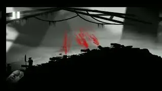 DEAD NINJA - MORTAL SHADOW.. FIRST STAGE LEVEL-9 SHORT... #showtoyou# please like subscribe