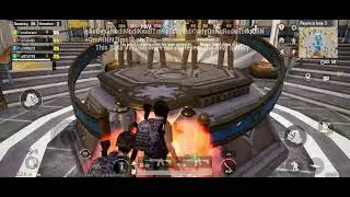 THE MEMORY OF SAND 3.7 UPDATE || FIRST LOOK OF 3.7  UPDATE || PRIMEGAMINGYT