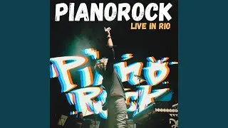 The Final Countdown (Live)
