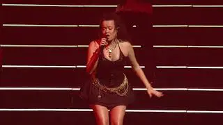 Pete Tong Ibiza Classics - Wish I Didn't Miss You ft Clementine Douglas (Live at The O2 London 2025)