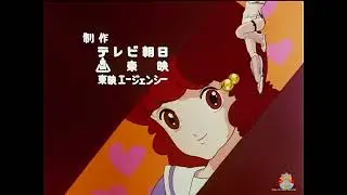 夢戦士ウイングマン OP&ED WING MAN 몽전사 윙맨 異次元ストーリー WING LOVE Masakazu Katsura 桂正和