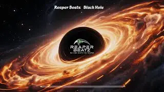 REAPER BEATZ -