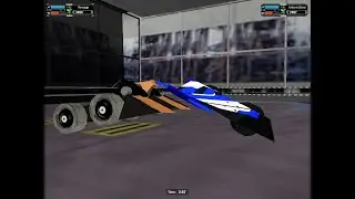 BattleBots Stomping Grounds Season 3 (2024) Episode 10: Rampage Vs Valkyrie