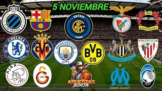 PRONOSTICOS deportivos HOY⚽APUESTAS deportivas CHAMPIONS league ⚽Predicciones FUTBOL apuestas borja 