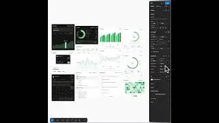 No other UI kit can do this in Figma pt.637 