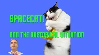Understanding the Rhetorical Situation