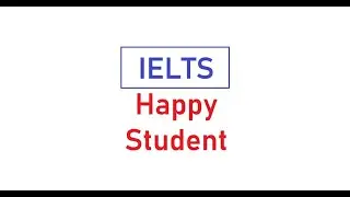 IELTS student at Excellence Training Centre, Qatar