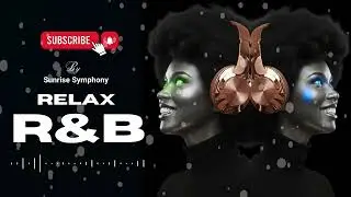 С первого приветствия (с её стороны) | Зажигательная R&B песня о любви | Симфония &laquo;Восход солнца&raquo;