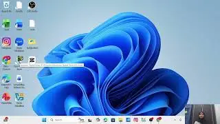 Network Fundamental (Instalisasi & Pengenalan basic cisco)