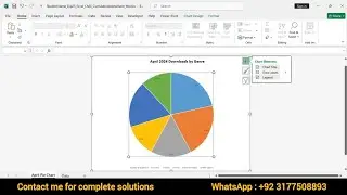 Excel Chapter 3 Mid-Level 2 - Grade Analysis (Pc And Mac)| Exp22_Excel_Ch03_ML2_Grades  | Exp25_Ch03
