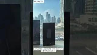 Samsung Galaxy S24 Series