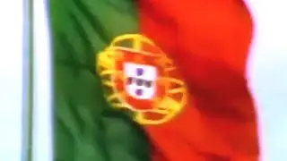 RTP - Fecho 1982
