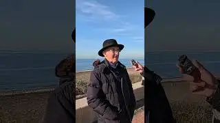 👉LA EXPERIENCIA DE UN ESPA&Ntilde;OL QUE VIAJ&Oacute; A CHILE