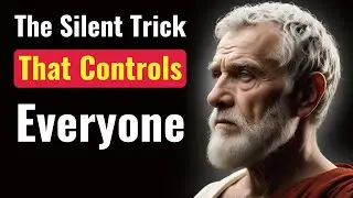 The Hidden Power of Delayed Response (Psychological Trick)