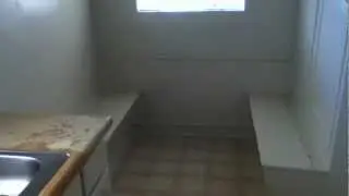 2412.MOV