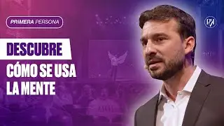 Что представляют собой 10 законов биодекодирования? || PVK от первого лица