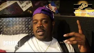 SHOTGUN SUGE SUMS UP SUMMER MADNESS 6 BATTLES HE SEEN