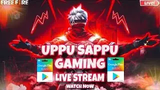 free fire tamil live 🔥😉 ff live tamil #fftamil #freefiretamil #shortsfeed #ffvirallive #ffkdeepak