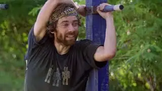 Iconic Moments from Survivor 50 Cast (Part 2)