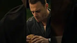 Kerem B&uuml;rsin & Devrim &Ouml;zkan /era#BlueCave💙/post @primemovies 2024,November,1📌text: see comments/