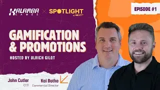 Kalamba Games: The Hidden UX Rules Behind Hit Slots (Part 1)